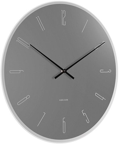 [OUTLET] Orё muri Karlsson KA5800GY