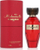 Eau de Parfum Franck Olivier Mademoiselle Red, 100ml