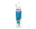Sprej flokësh Astrid Volume 250 ml