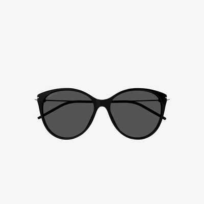 Gucci GG1268S-001 58