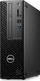 Kompjuter DELL Precision 3460, Intel Core i7 14700, 16GB RAM, 512GB SSD, NVIDIA T1000, i zi