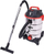 Fshesë industriale Hecht 8335Z, 1400W, depo 35L, gri me të zezë