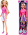 Kukull Simba Steffi Love Neon Style, 29 cm, me aksesore, shume-ngjyreshe