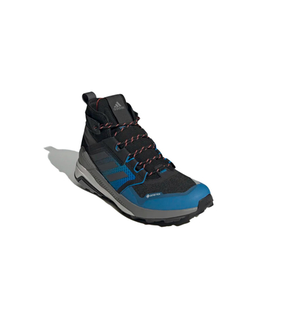 Çizme për Meshkuj, ADIDAS - GZ0339, 42