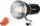 Lampë studio Jinbei EFD-60BI, LED 60W, 2700-6500K, e zezë