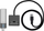 Adapter WiFi TP-Link Archer AX1800, USB 3.0, Wi-Fi 6, i zi