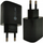 Karikues muri Diverse Verläge Denmen DC09T W, 2.4A, USB me kabllo Type C, i zi
