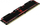Memorie GoodRam IRDM X, DDR4, 16 GB, 2666 MHz, CL16, IR-X2666D464L16/16G
