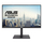 Monitor Asus VA27ACFSN, 27", QHD,i zi