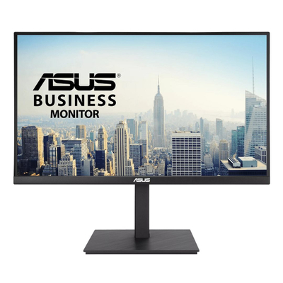 Monitor Asus VA27ACFSN, 27", QHD,i zi
