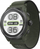 Orë sportive Coros Apex 2 Pro, GPS, multisport, jeshile me të zezë