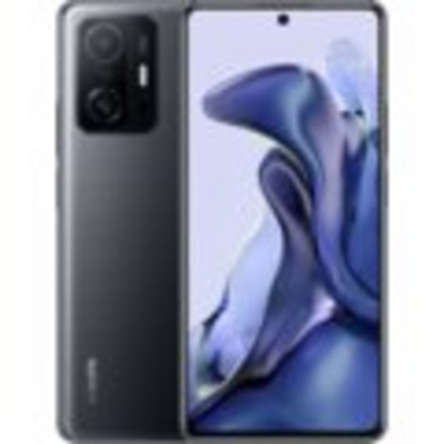 Celular Xiaomi Mi 11T, 6.7 ", 8GB RAM, 128GB, Meteorite Gray