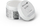 Гел за градење Excellent Pro Builder Gel Economic, 15 g, проѕирен