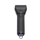 Makinë rroje profesionale BaByliss PRO FXONE Black