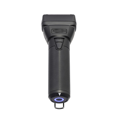 Makinë rroje profesionale BaByliss PRO FXONE Black