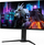 Monitor Gigabyte Aorus FO32U2, 31.5", 3840 x 2160 (UHD 4K), 240Hz, i zi