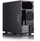[OUTLET] Kasë Fractal Design Core 1100, e zezë