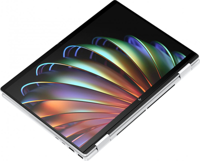 Laptop HP ENVY x360 14-fa0012nw, 14", AMD Ryzen 7 8840HS, 16GB RAM, 1TB SSD
