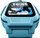 Паметен часовник Barel IMOO Watch Phone Z3, сина боја