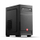 Kompjuter LYNX Easy, Intel Celeron G6900, 8G RAM, 512G NVMe SSD, i zi