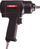 Çelës me Impakt Rooks OK-04.0023, 1/2"