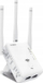 Përsëritës WiFi Strong Repeater 750, Dual Band, 3 antena, i bardhë