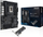 Pllakë amë Asus Pro WS W680 ACE IPMI, LGA1700, DDR5, ATX