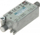 Filtër sinjali LTE TF-005