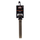 Rrip Magnum Vipera