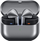 Kufje pa tel Samsung Galaxy Buds3 Pro SM-R630, in-ear, Bluetooth, gri metalike