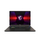 Laptop MSI Vector 16 HX A14VGG, 16", i9 14900HX, 32GB RAM, RTX 4070, сив
