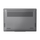 Laptop Lenovo Yoga Pro 7 14IMH9, 14.5", Intel Core Ultra 7, 32GB RAM, 1TB SSD, gri
