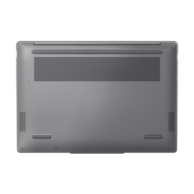 Laptop Lenovo Yoga Pro 7 14IMH9, 14.5", Intel Core Ultra 7, 32GB RAM, 1TB SSD, gri
