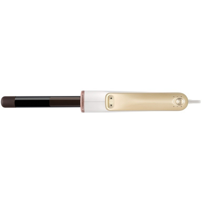 Figaro Rowenta Cf6510D4