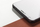 Xham mbrojtës tablet 3mk FlexibleGlass, për Asus Google Nexus 7 II 2013, 0.3mm, transparent