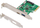 Контролер Digitus PCIe USB Type-C + USB Type-A do 10 GB/s