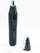 Trimmer për hundë dhe veshë Rowenta Specialist TN3011F0, pa kabllo, 1 copë