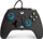 Gamepad PowerA XS Pad Enhanced (1518817-01)