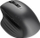 Maus HP Creator, wireless, USB, i zi