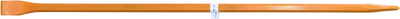 Levë metalike Okko Crowbar GXCB-09, 1500mm, 25mm, metalike