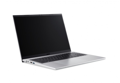 Laptop Acer Aspire Go 16 AG16-71P-529A, 16", Intel Core 5, 16GB RAM, 1TB SSD, gri