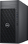 Workstation Dell Precision 3680, Intel Core i7 14700, 16GB RAM, 512GB SSD, NVIDIA T1000, i zi