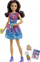 Lodër Barbie Skipper Babysitters 6 (FHY89/FXG93)