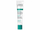 Serum për lëkurë Uriage Hyseac (Renewing Serum), 40 ml
