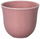 Filxhan Embossed Tasting Cup Loveramics, 250ml, rozë e hapur
