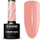 Гумена база за нокти Sunone Rubber Base 02 Peach, гел, праска