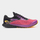 Atlete trail running Joma TR-9000, unisex, rozë, e zezë edhe e verdhë