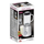 Blender me kavanoz ProfiCook PC-UM 1207, 1200W, kanaçe xhami 1.8L, inox