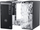 Kompjuter desktop Dell OptiPlex 7020, Intel Core i5-14500, 8GB RAM, 512GB SSD, Windows 11 Pro, i zi