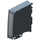 Modul dalje binare Siemens SIMATIC S7-1500 6ES7522-1BL01-0AB0, 32 dalje, 24V DC, i zi